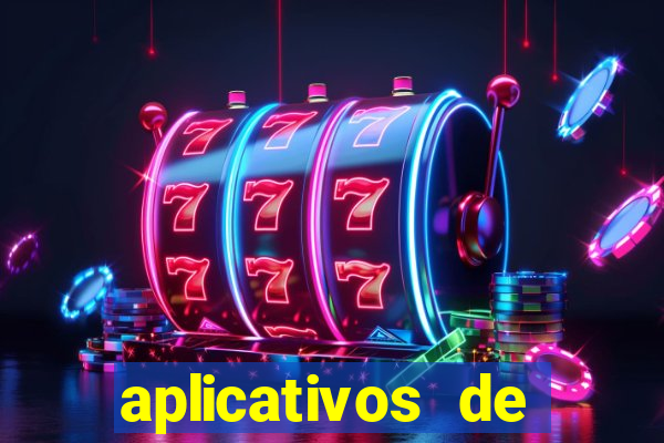 aplicativos de jogos online